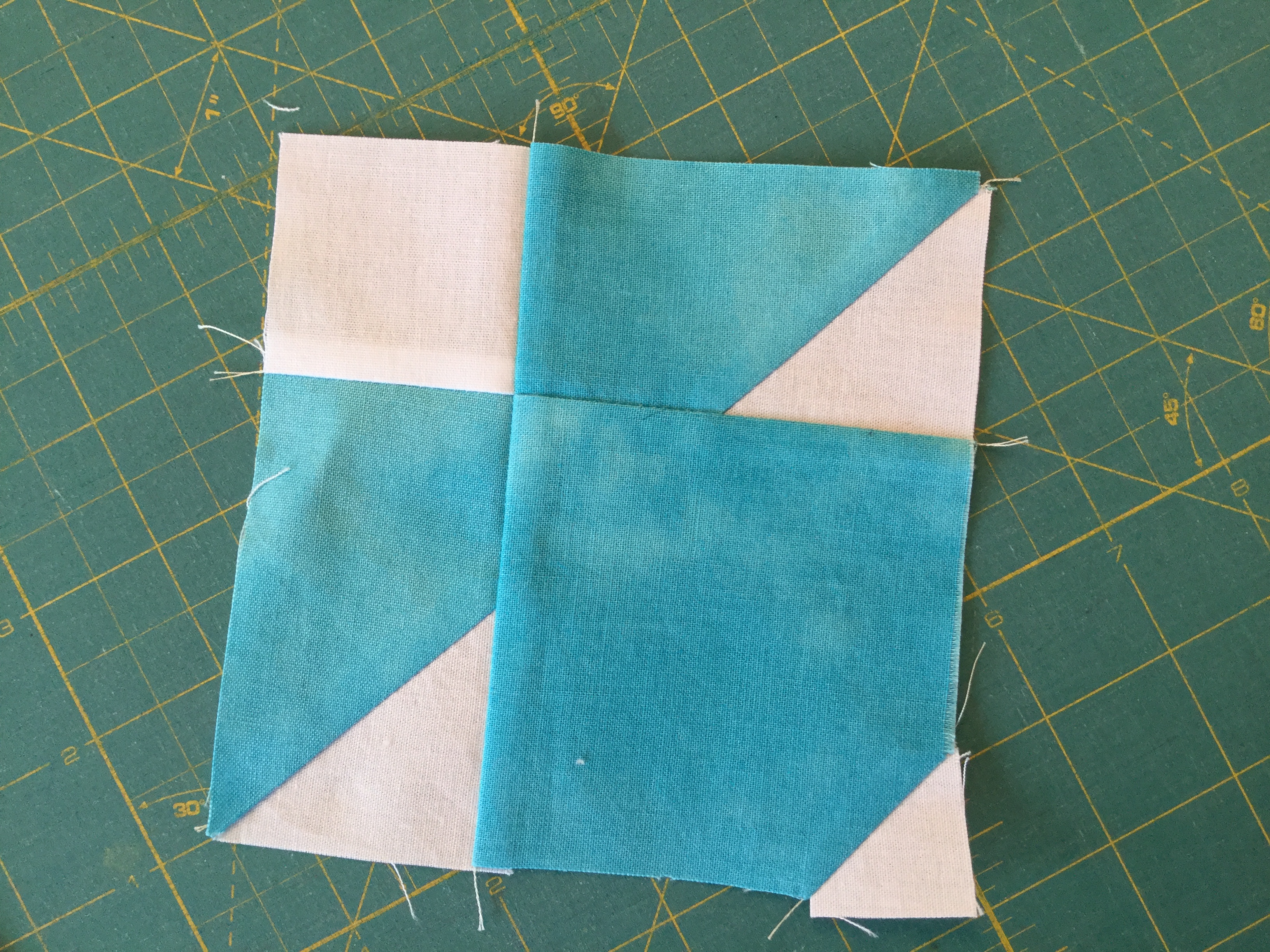 2ABC38C9-FC5A-4C5F-82C7-886249C0DBAB