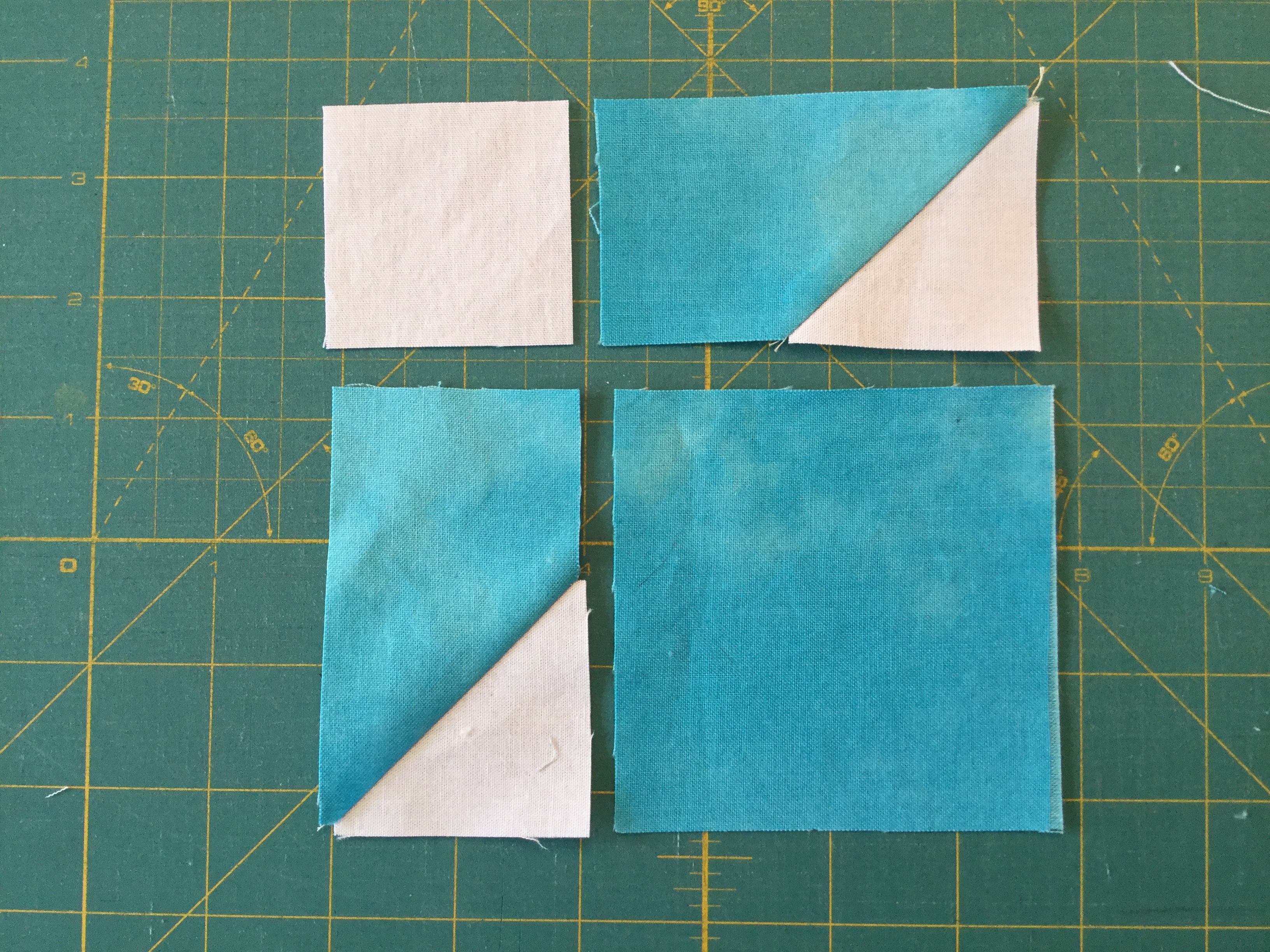 5A313DE5-059C-4C51-962D-71989AD41FDD