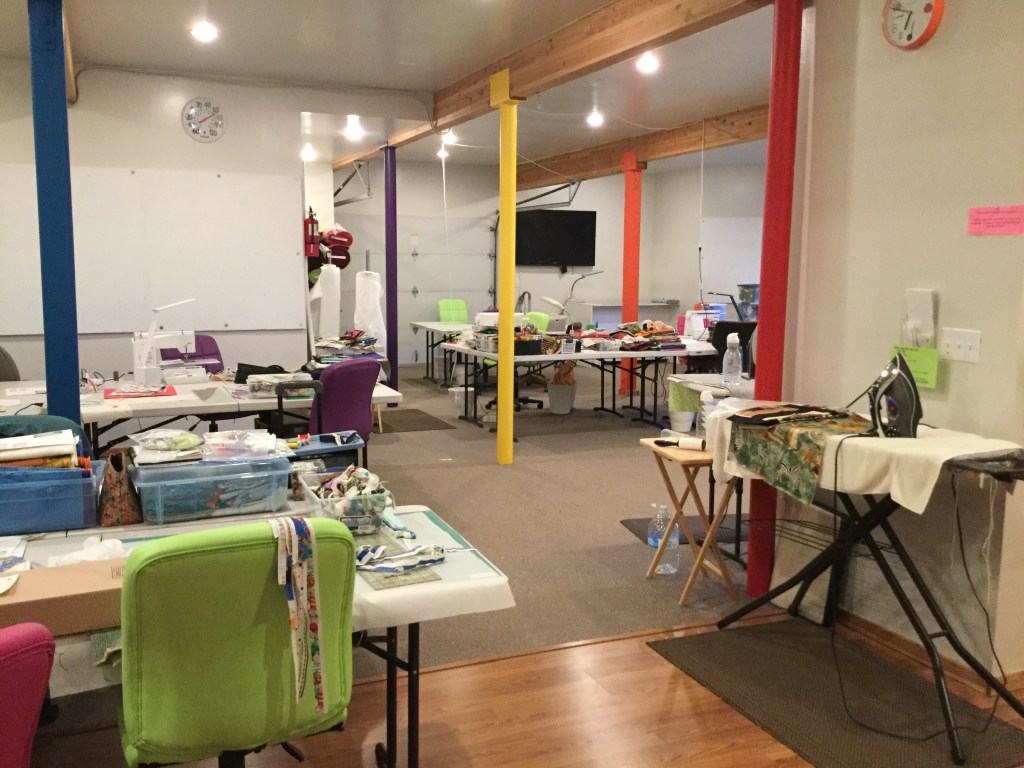 This image has an empty alt attribute; its file name is f4c97c53-cb98-4ae3-8de0-81bd09ca96ec.jpeg