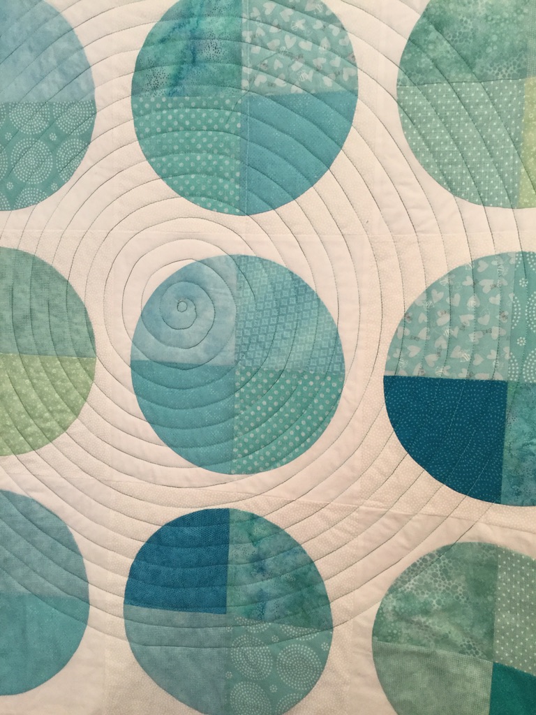 This image has an empty alt attribute; its file name is 840df303-72ab-47e7-af81-8c24b8900cbd_1_105_c.jpeg